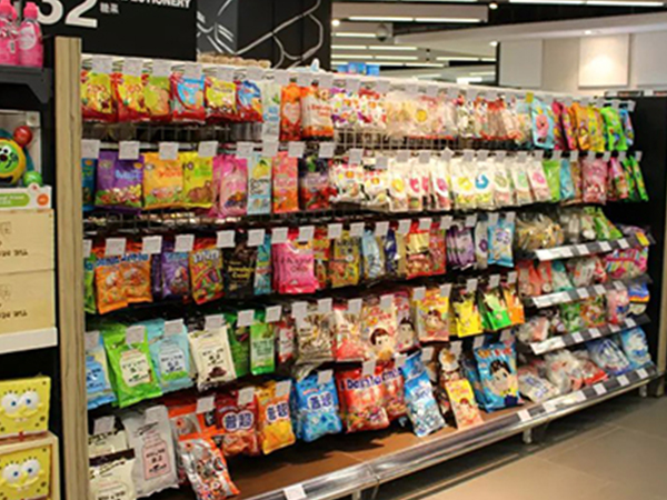 �^��ʳƷ�N��